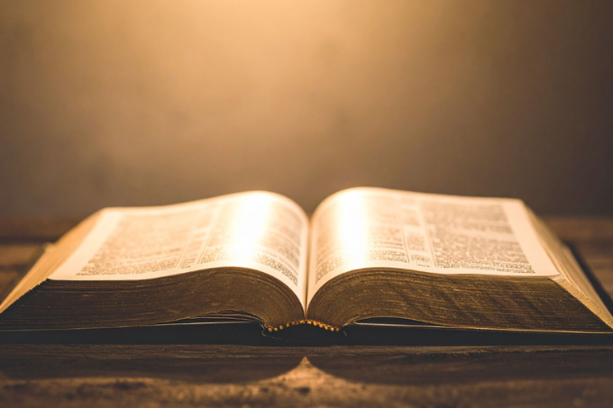 Como os evangélicos lidam com o luto: a esperança que vence a dor