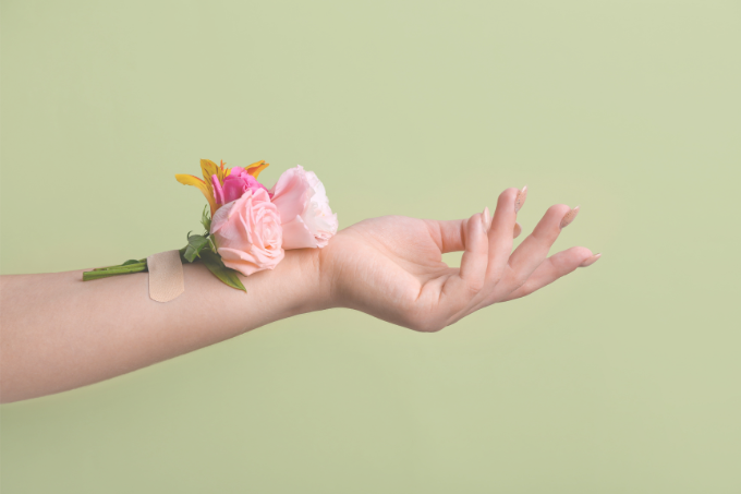 O legado além do tempo: a verdadeira história do Dia Internacional da Mulher