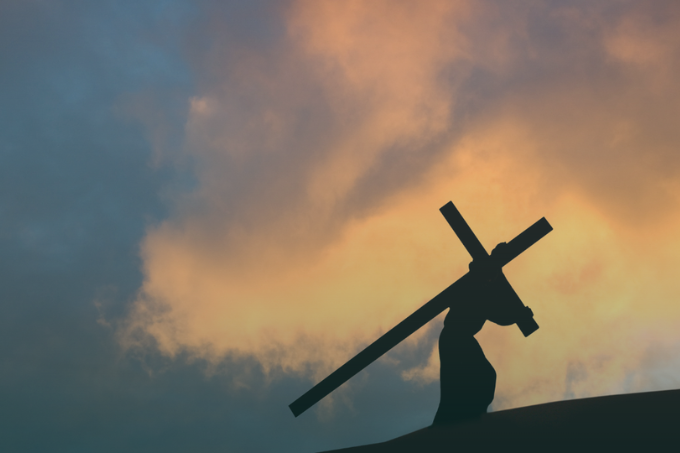 Sexta-Feira Santa e Páscoa: o significado da esperança e do recomeço
