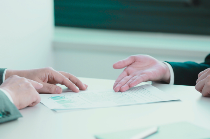 Conheça nossos planos!