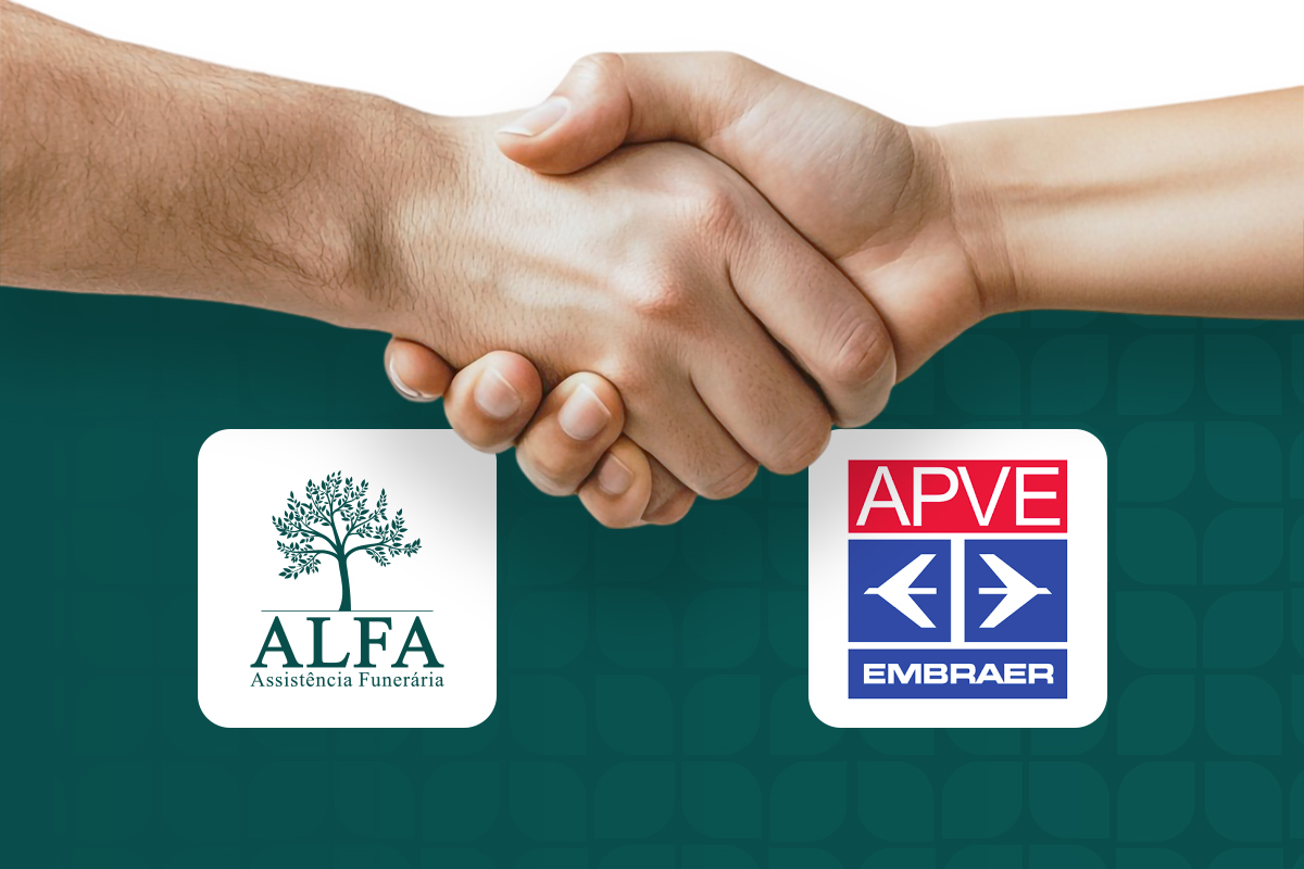 Associado APVE: conheça nossa parceria!