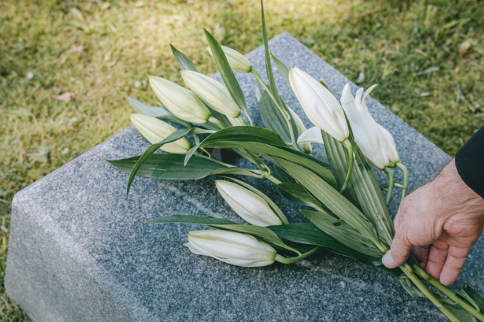 O que são serviços funerários e por que eles são fundamentais?