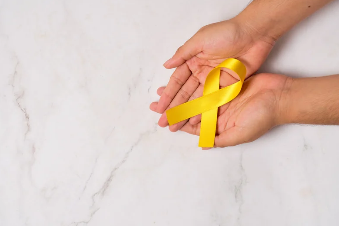 Setembro Amarelo: como ajudar alguém que está enfrentando um momento difícil